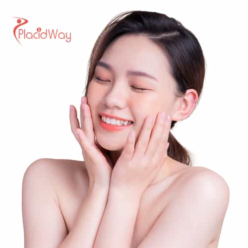 South Korea’s V-Line Mastery: Why Chinese Patients Dominate the Facial Contouring Market in Gangnam